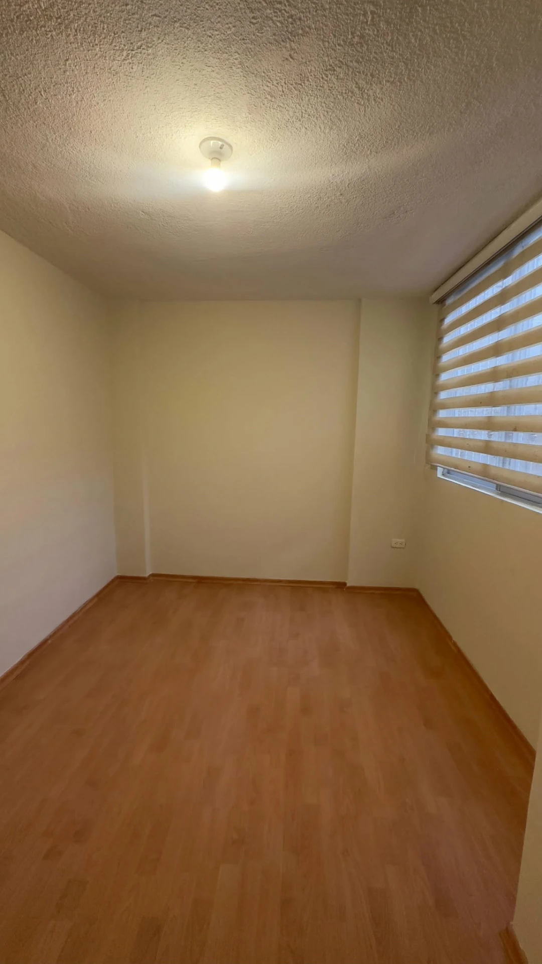 🏡 ¡Casa independiente de 3 pisos en venta – Calderón!  📍 Conjunto Privado Santa Marianita 2 — imagen 7