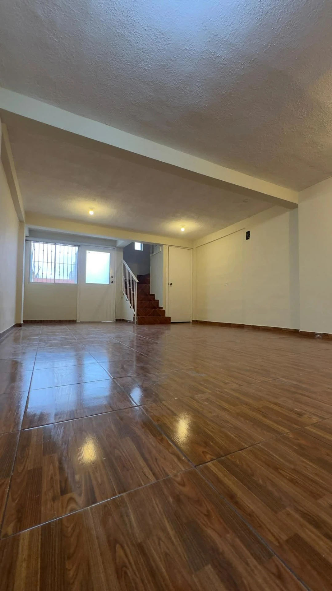 🏡 ¡Casa independiente de 3 pisos en venta – Calderón!  📍 Conjunto Privado Santa Marianita 2 — imagen 10