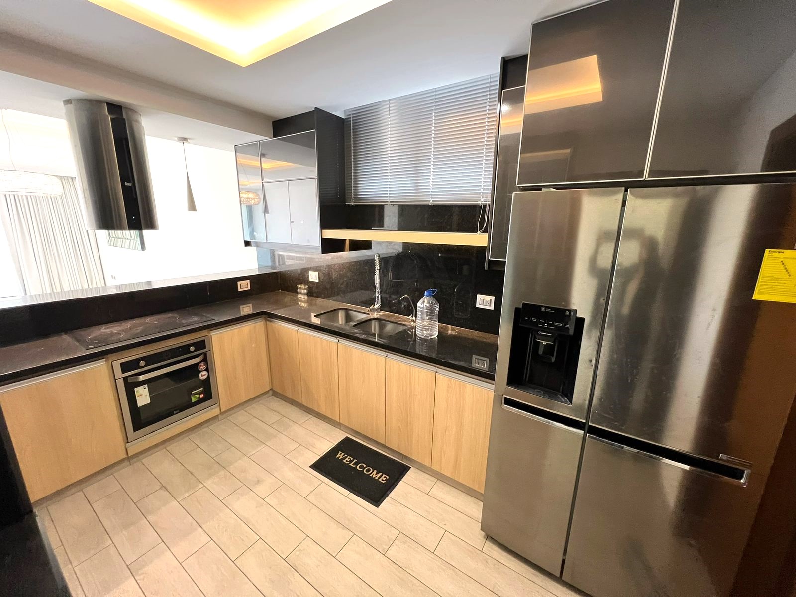 DEPARTAMENTO EN VENTA | 171M2 PORTÓN, URDESA! — imagen 8