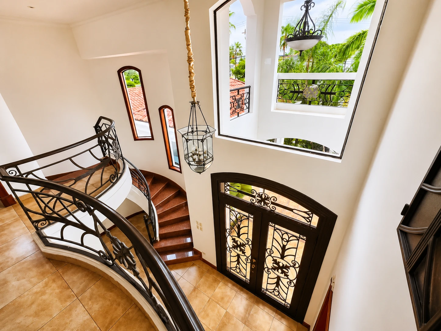 Casa en Venta en Vista al Parque | 4 Dormitorios | 689 m² | Samborondón — imagen 4
