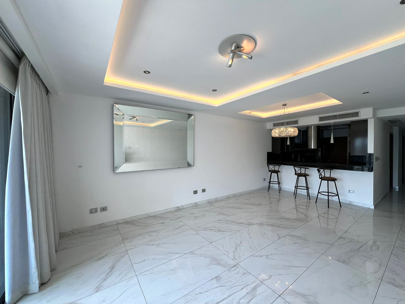 DEPARTAMENTO EN VENTA | 171M2 PORTÓN, URDESA! — imagen 9