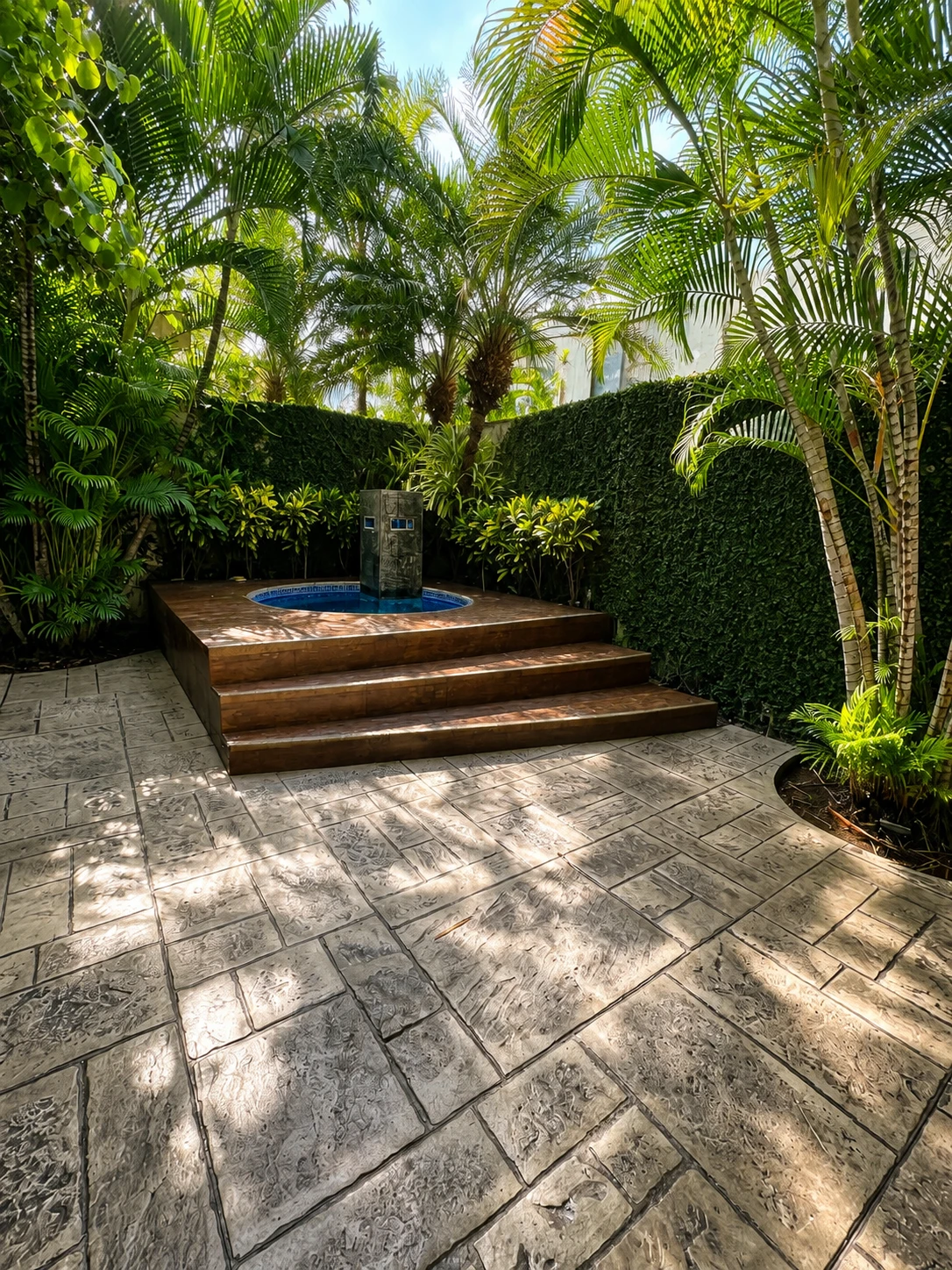Casa en Venta en Mirasol Samborondón | 3 Dormitorios | $265.000 — imagen 7