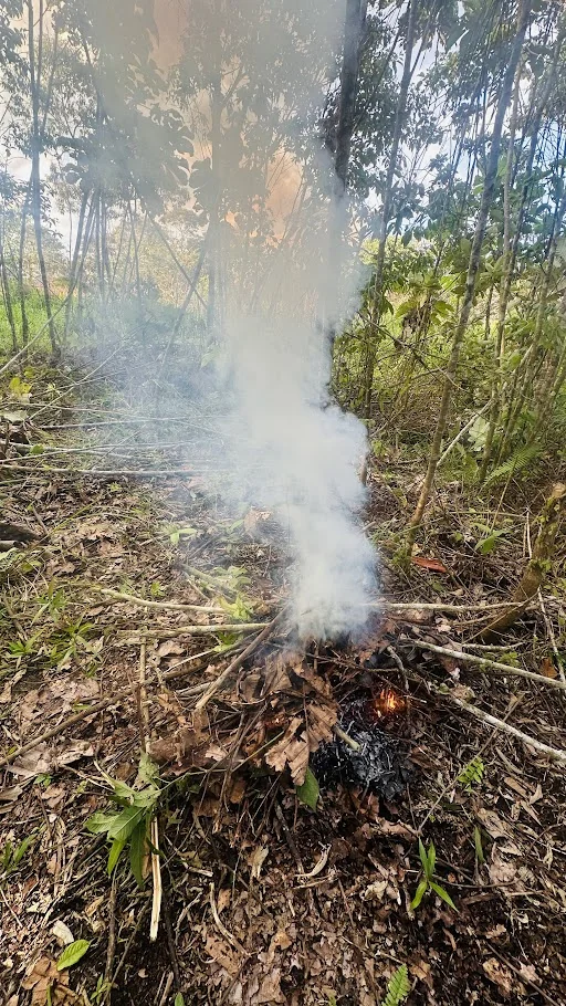 Terreno Ubicado en Sevilla Don Bosco
