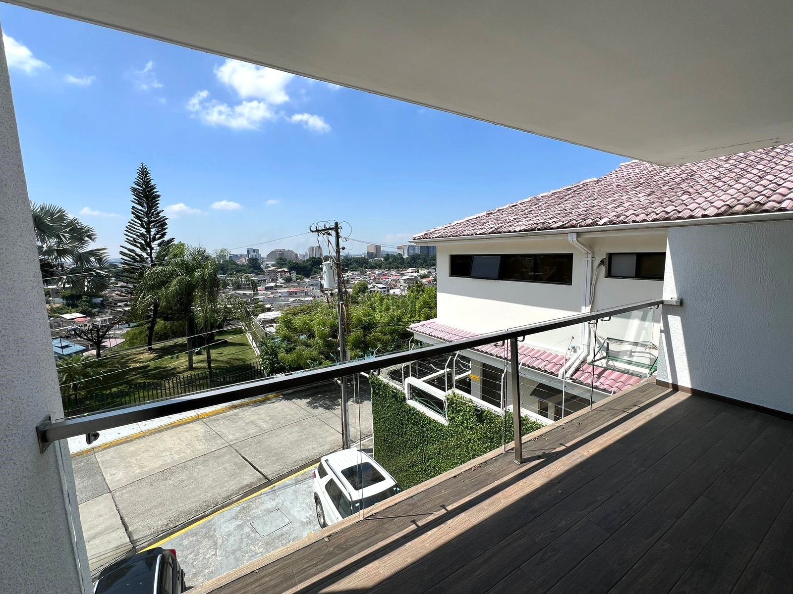 DEPARTAMENTO EN VENTA | 171M2 PORTÓN, URDESA! — imagen 7