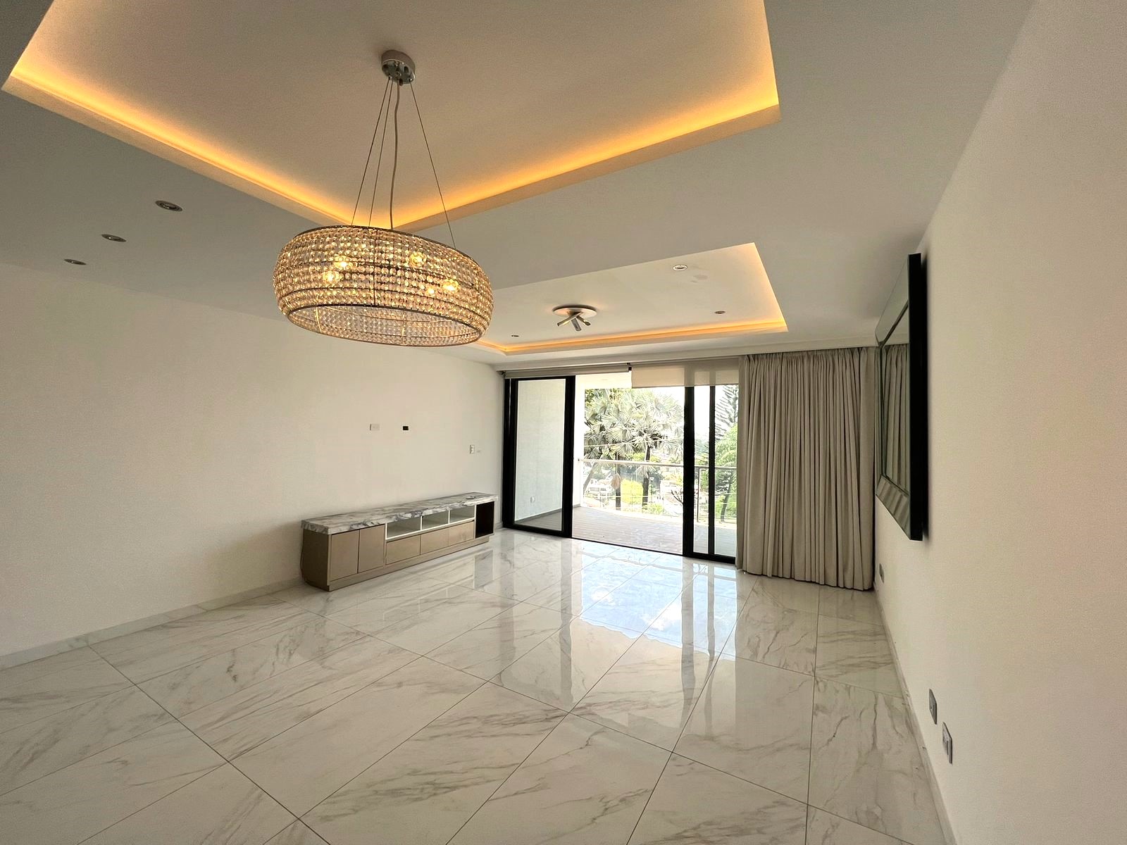 DEPARTAMENTO EN VENTA | 171M2 PORTÓN, URDESA! — imagen 10
