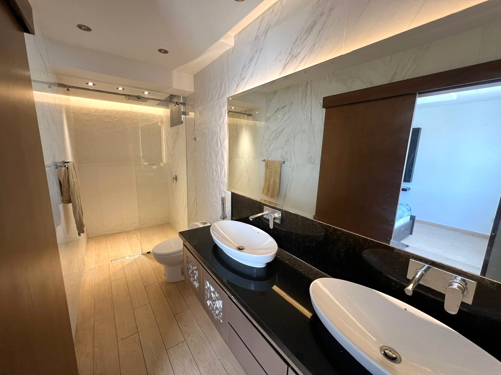 DEPARTAMENTO EN VENTA | 171M2 PORTÓN, URDESA! — imagen 5