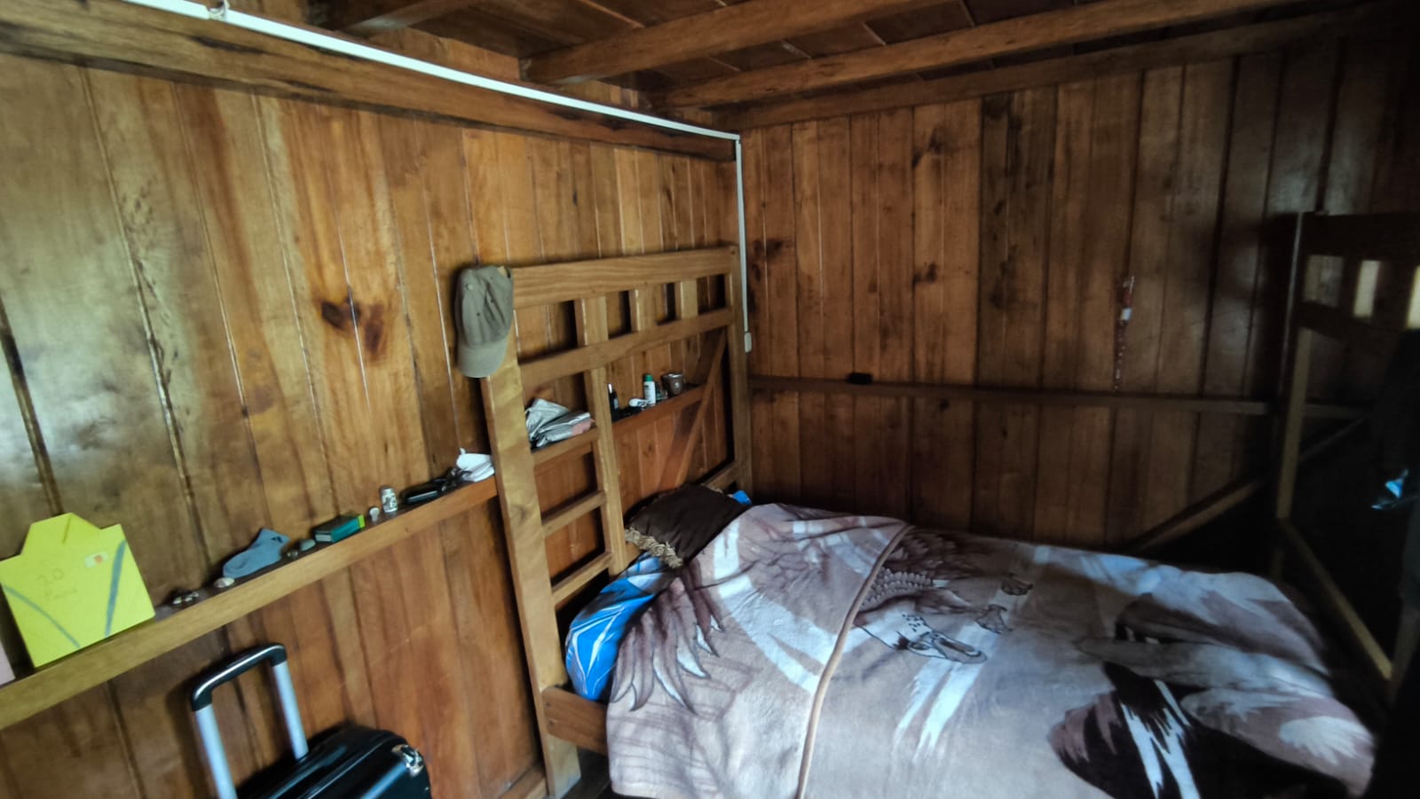 Casa en MIndo — imagen 6