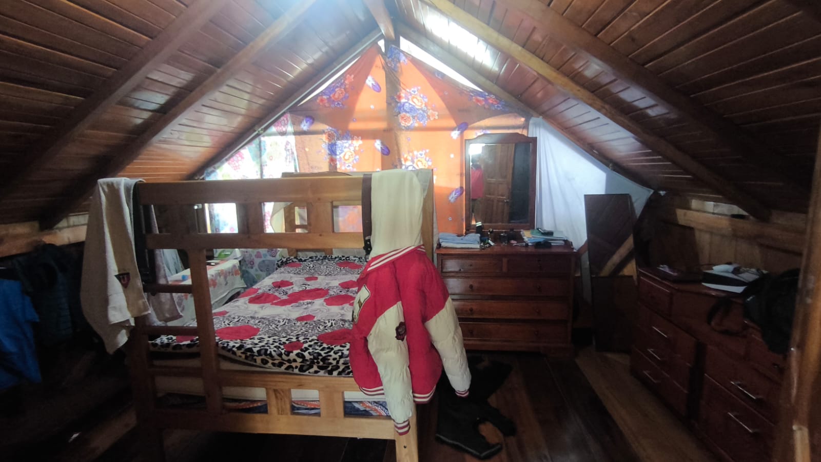 Casa en MIndo — imagen 7