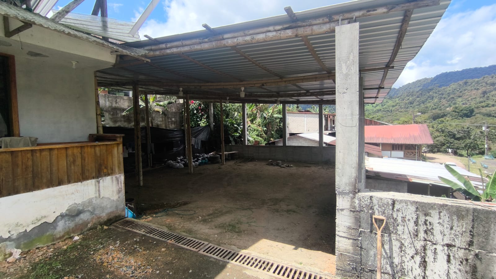 Casa en MIndo — imagen 10