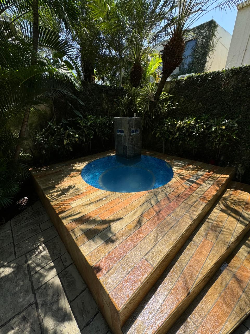 Casa en Venta en Mirasol Samborondón | 3 Dormitorios | $265.000 — imagen 6