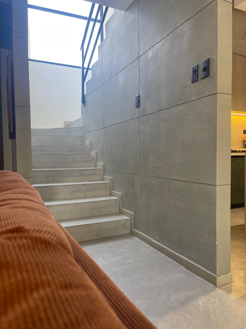 Casa en Venta en Mirasol Samborondón | 3 Dormitorios | $265.000 — imagen 3