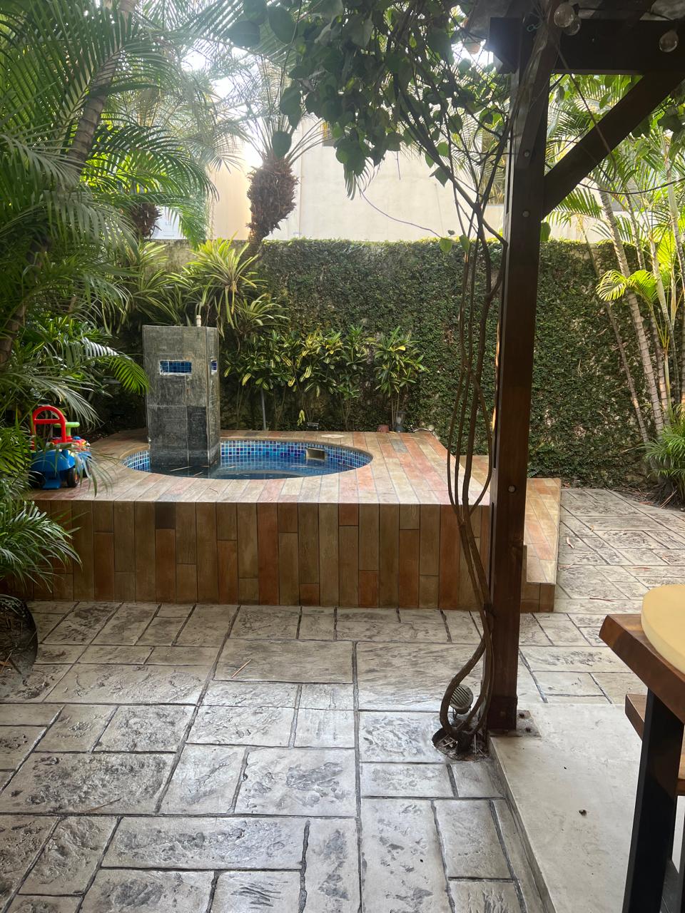 Casa en Venta en Mirasol Samborondón | 3 Dormitorios | $265.000 — imagen 5