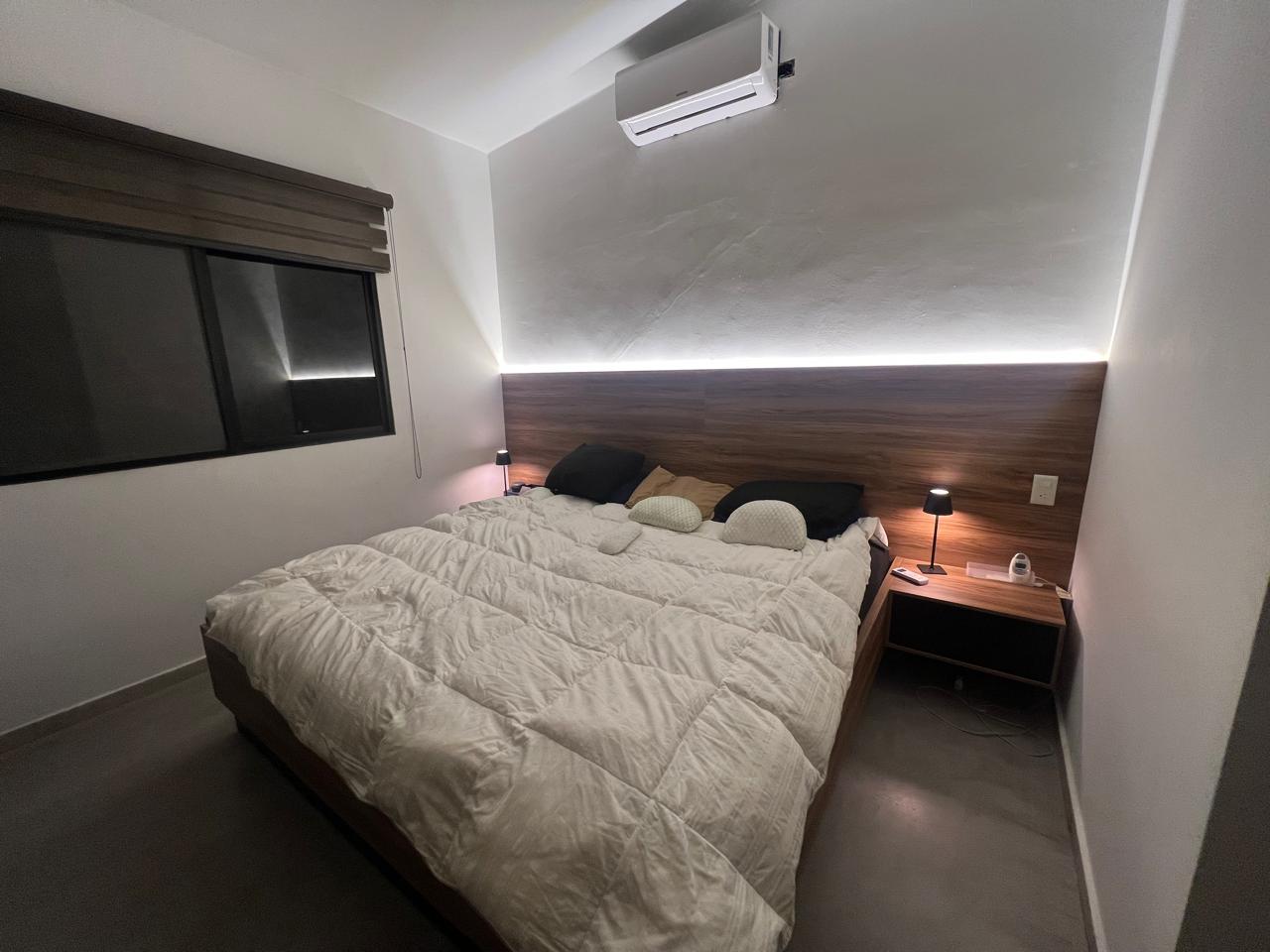Casa en Venta en Mirasol Samborondón | 3 Dormitorios | $265.000 — imagen 2