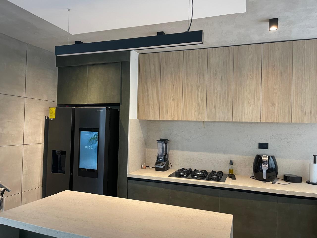 Casa en Venta en Mirasol Samborondón | 3 Dormitorios | $265.000 — imagen 4
