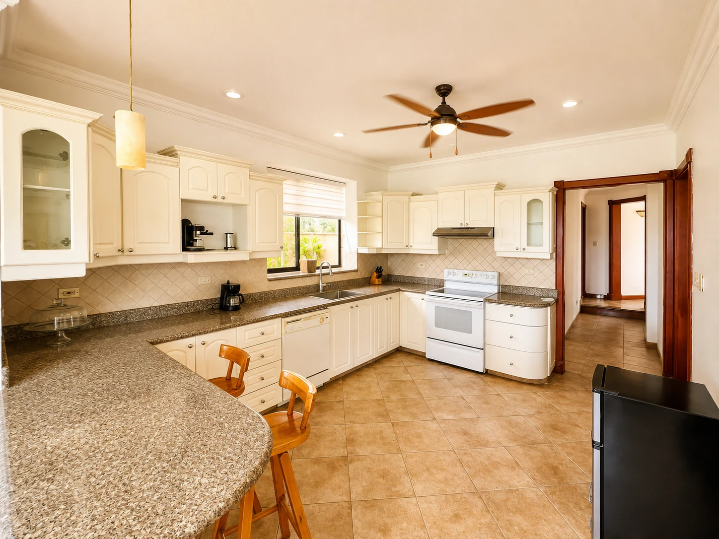 Casa en Venta en Vista al Parque | 4 Dormitorios | 689 m² | Samborondón — imagen 3