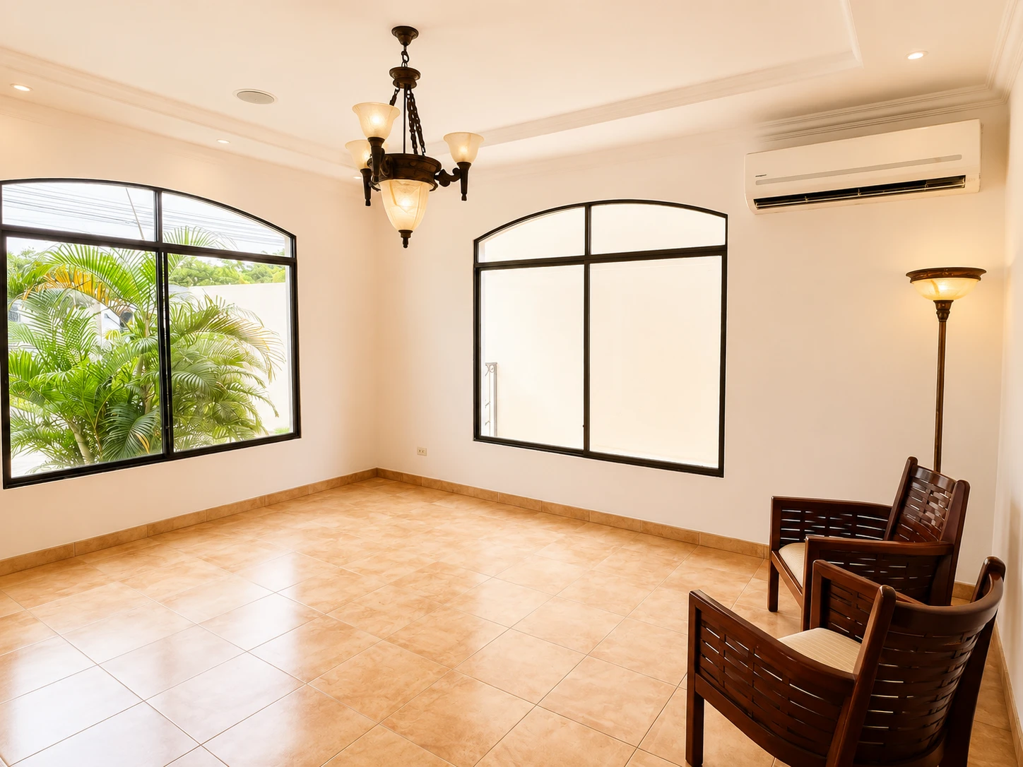 Casa en Venta en Vista al Parque | 4 Dormitorios | 689 m² | Samborondón — imagen 5