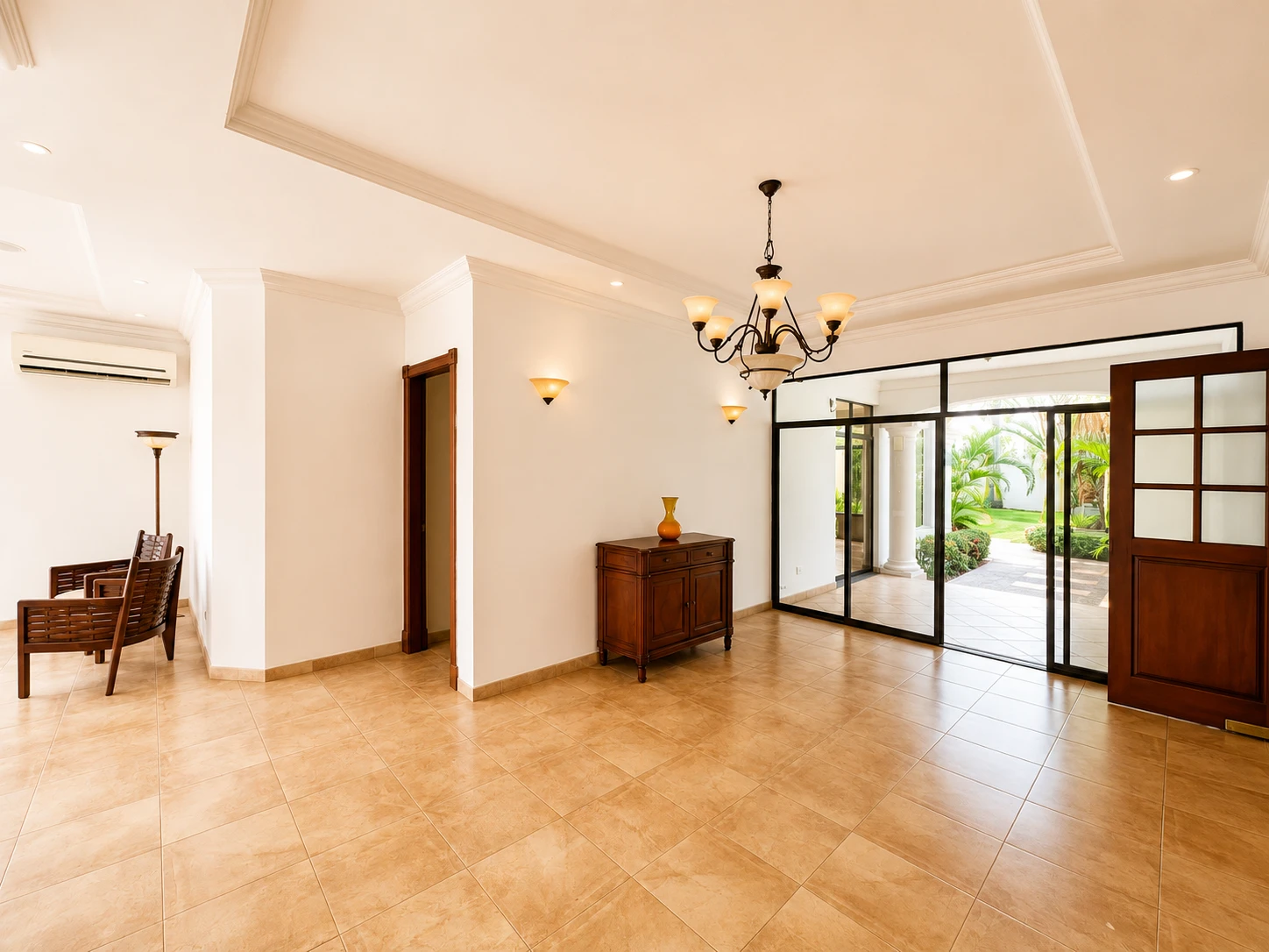 Casa en Venta en Vista al Parque | 4 Dormitorios | 689 m² | Samborondón — imagen 6