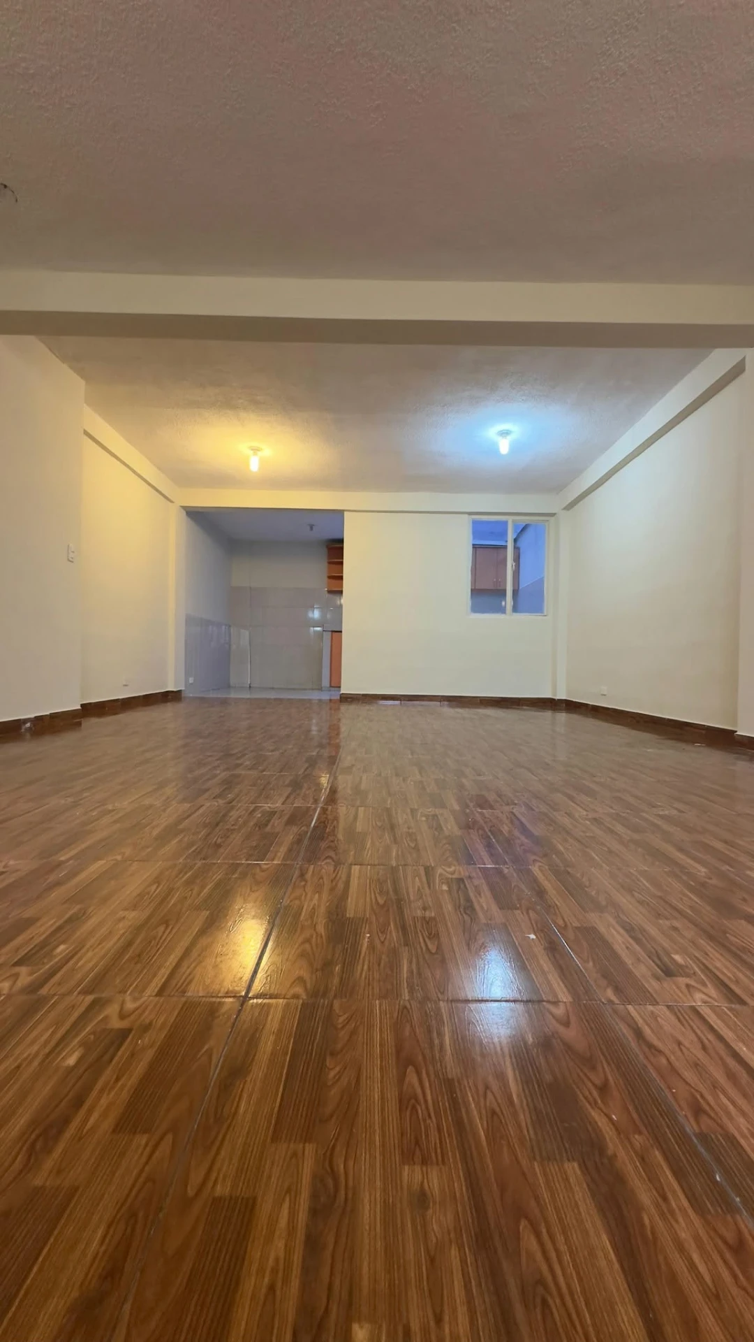 🏡 ¡Casa independiente de 3 pisos en venta – Calderón!  📍 Conjunto Privado Santa Marianita 2 — imagen 4