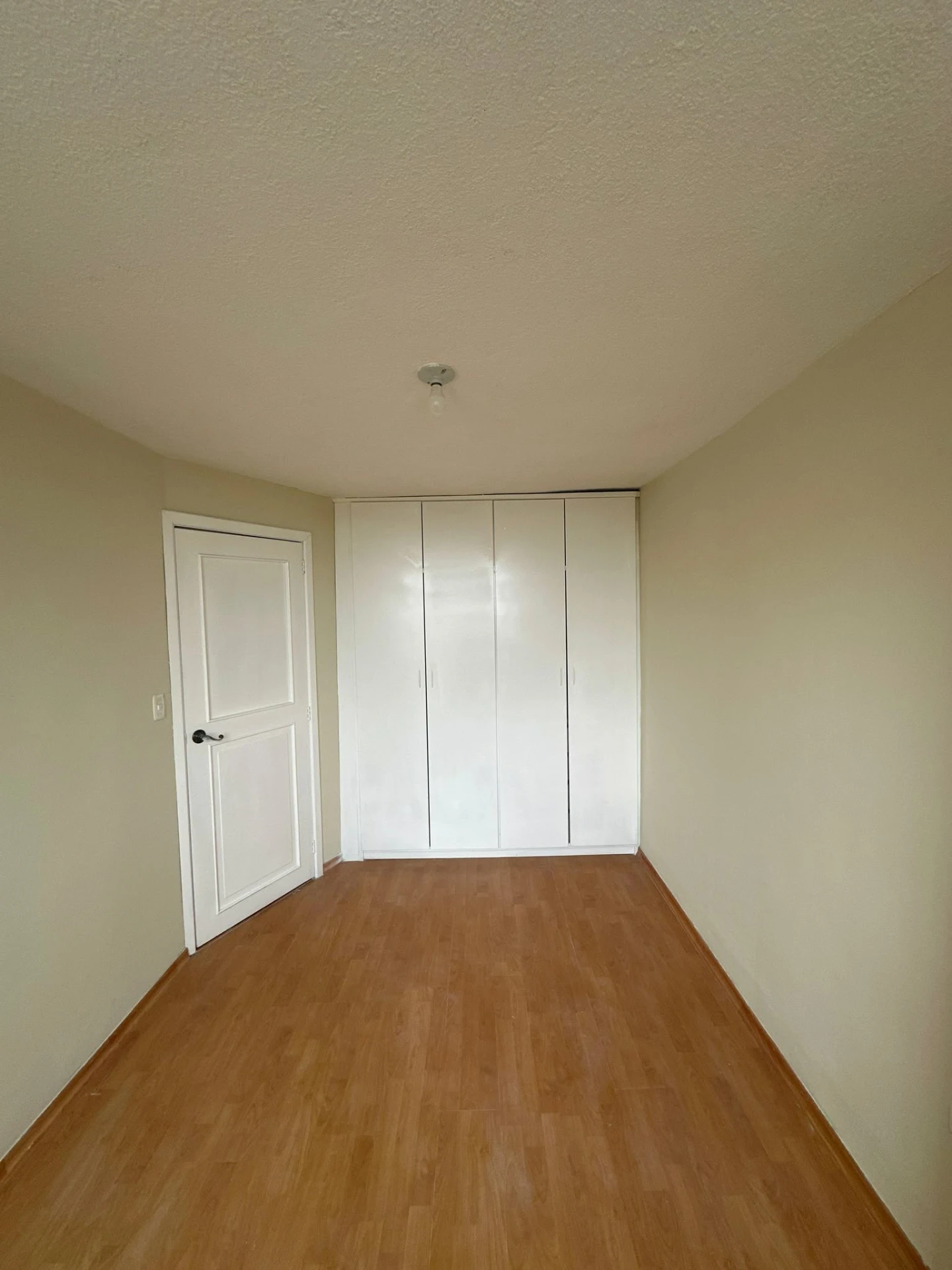 🏡 ¡Casa independiente de 3 pisos en venta – Calderón!  📍 Conjunto Privado Santa Marianita 2 — imagen 3