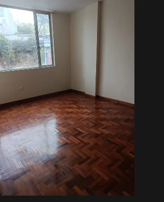 Arriendo departamento en el Puente dos, vía al valle de los Chillos de 160 metros — imagen 3