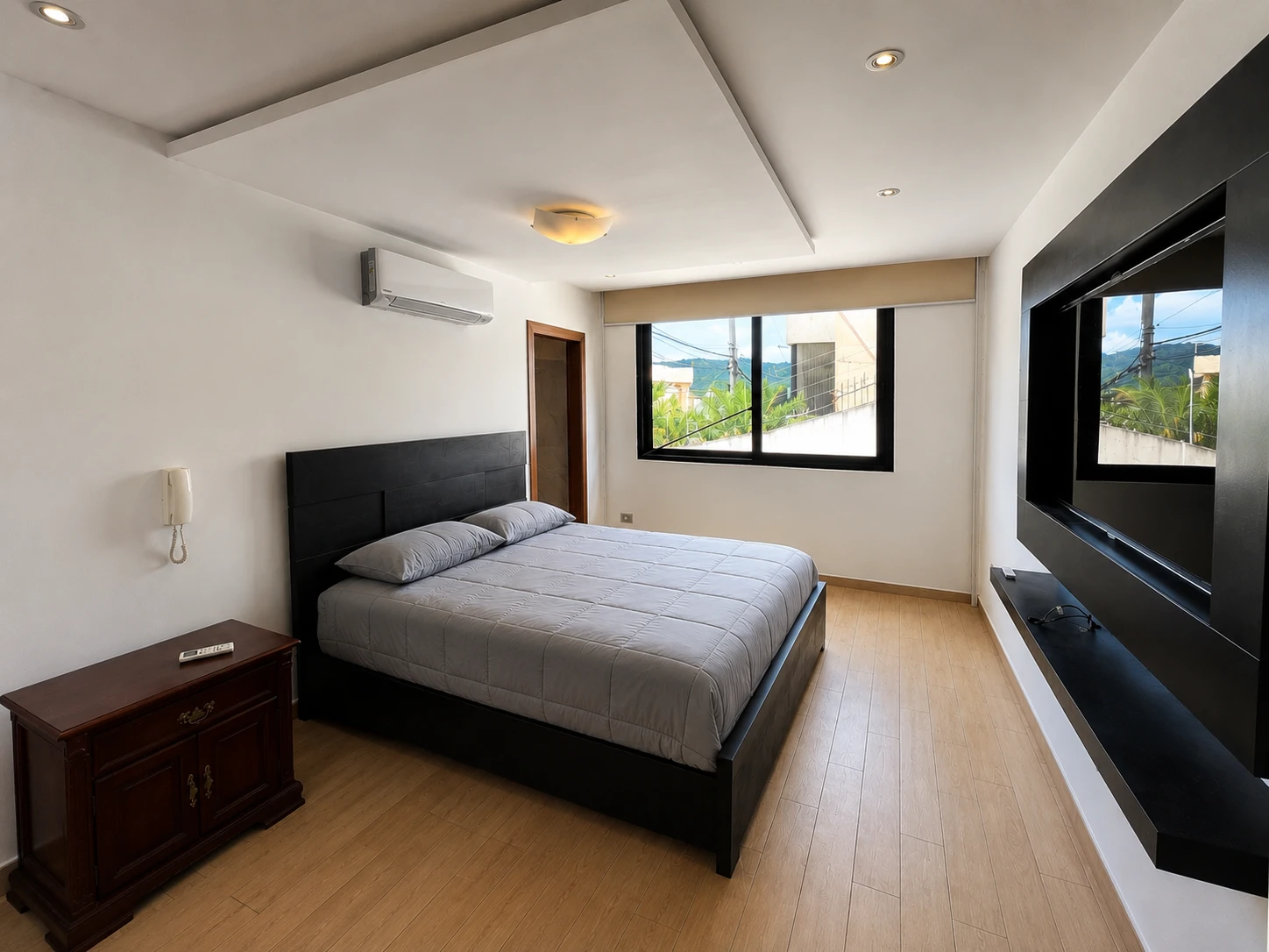 DEPARTAMENTO EN VENTA | 171M2 PORTÓN, URDESA! — imagen 6