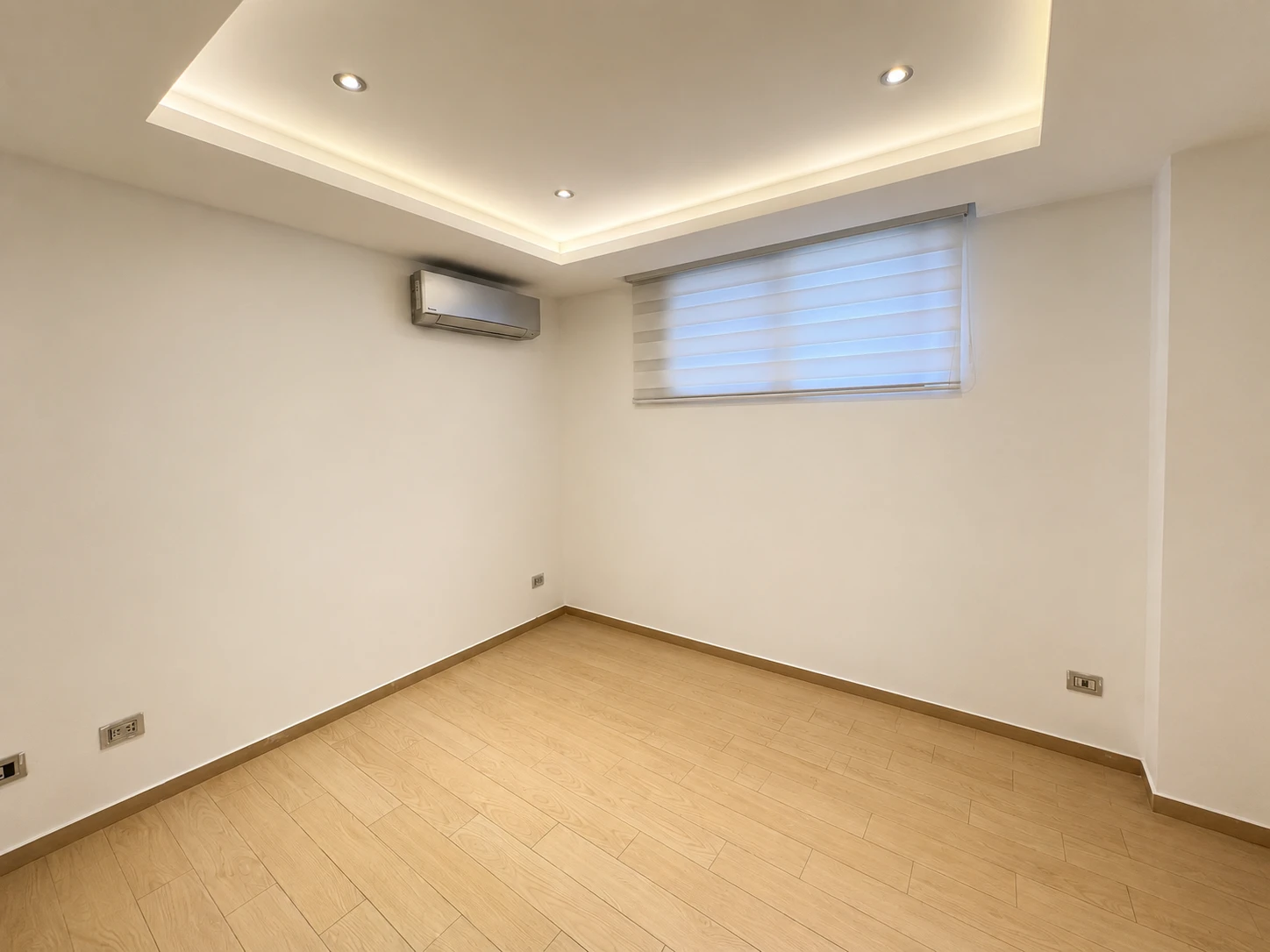 DEPARTAMENTO EN VENTA | 171M2 PORTÓN, URDESA! — imagen 4