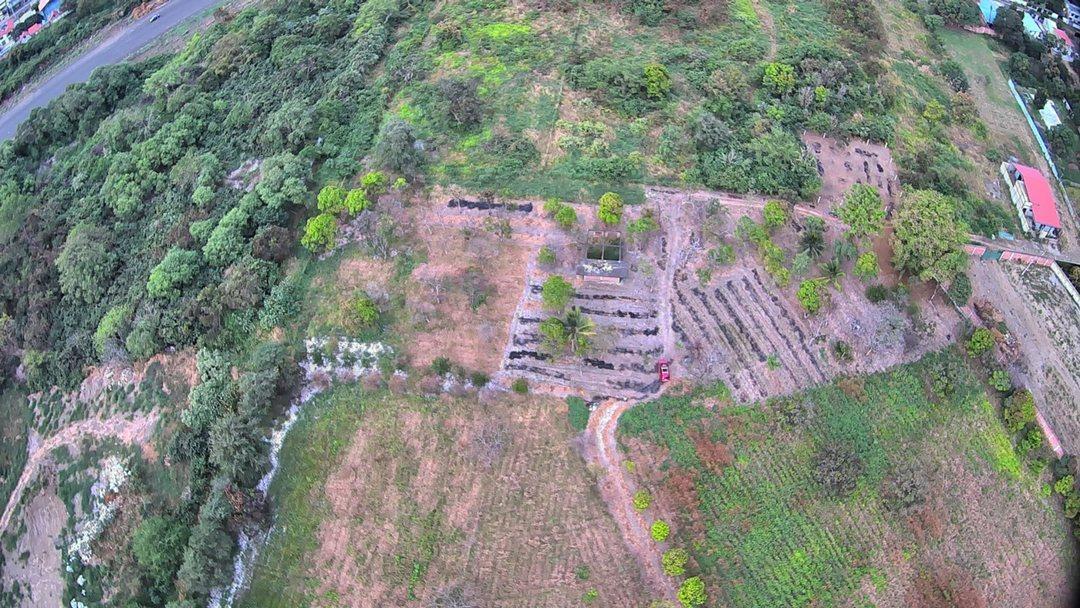 Terreno Para Inversion de Venta en Portoviejo, Manabí — imagen 9