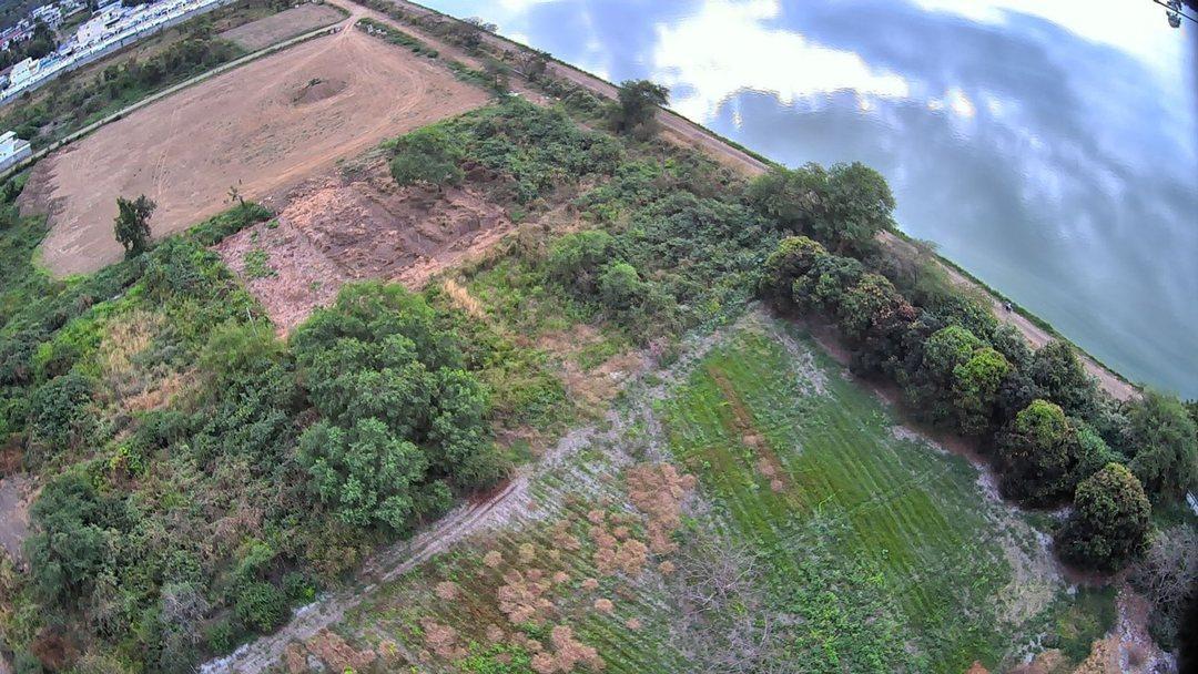 Terreno Para Inversion de Venta en Portoviejo, Manabí — imagen 8
