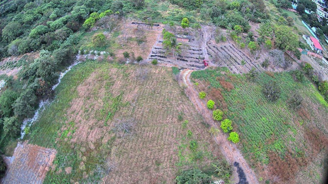 Terreno Para Inversion de Venta en Portoviejo, Manabí — imagen 7
