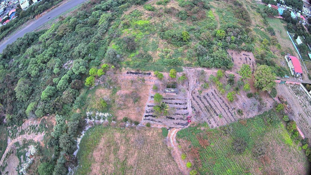 Terreno Para Inversion de Venta en Portoviejo, Manabí — imagen 6