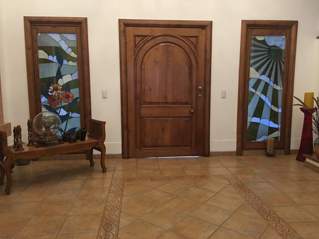 De Oportunidad! Casa de Lujo en Venta en Cumbayá con Piscina y Terreno de Más de 2000 m. Provincia de Pichincha — imagen 3