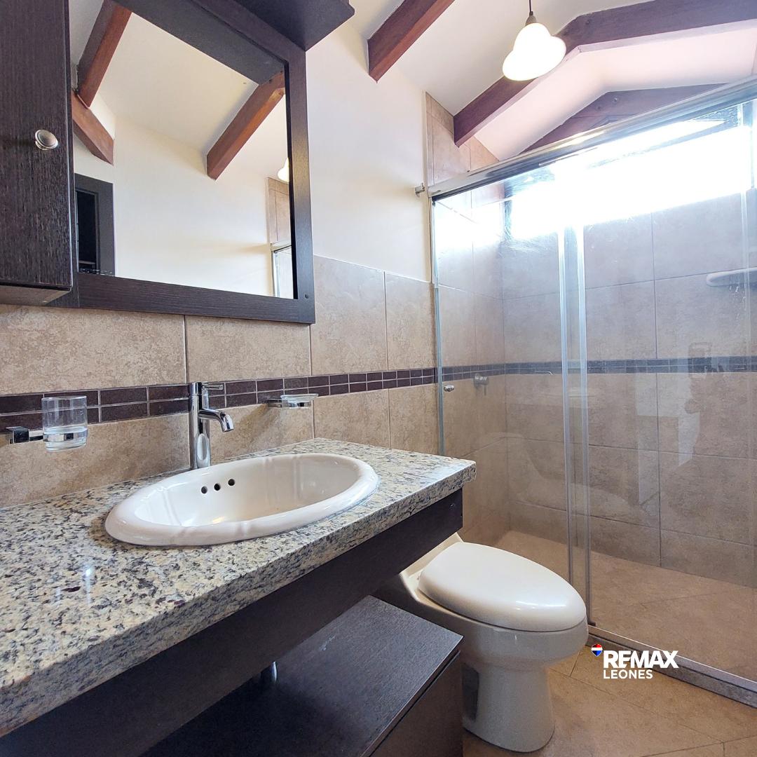 Casa con 4 Dorm. en Venta en Los Chillos, 598 m² — imagen 3