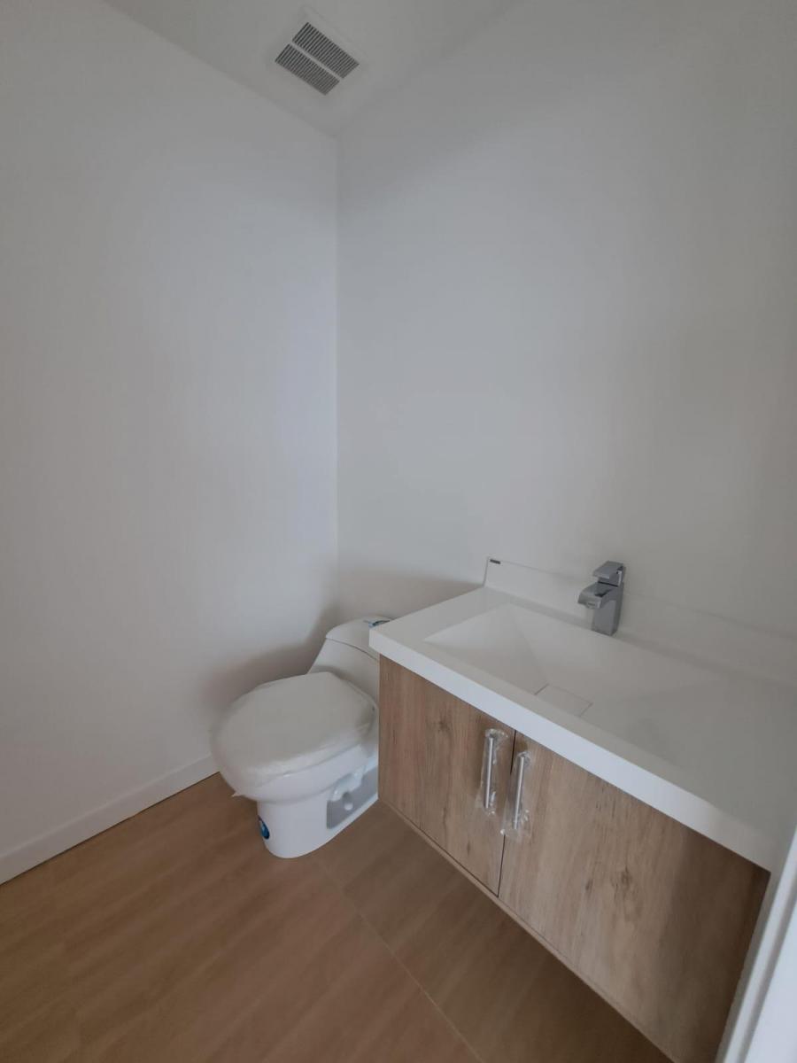 Oficina en Venta Edificio 100 Business Plaza, Guayas — imagen 10