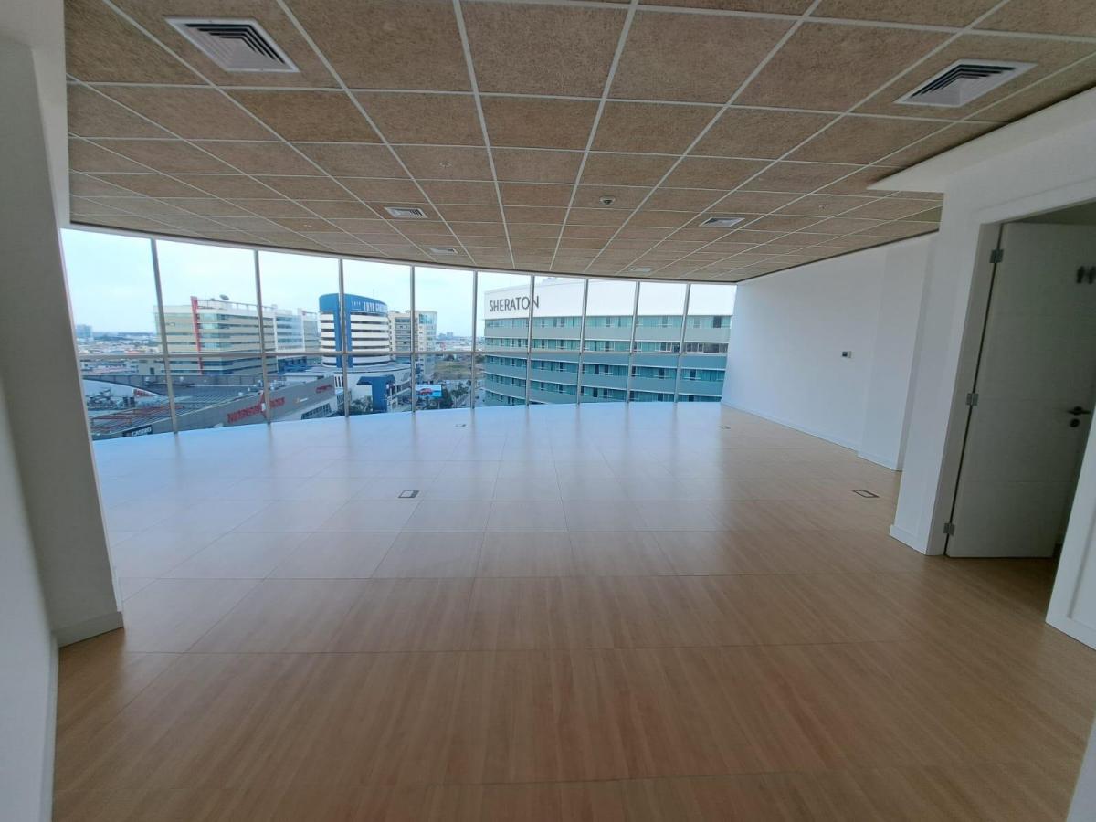 Oficina en Venta Edificio 100 Business Plaza, Guayas — imagen 9