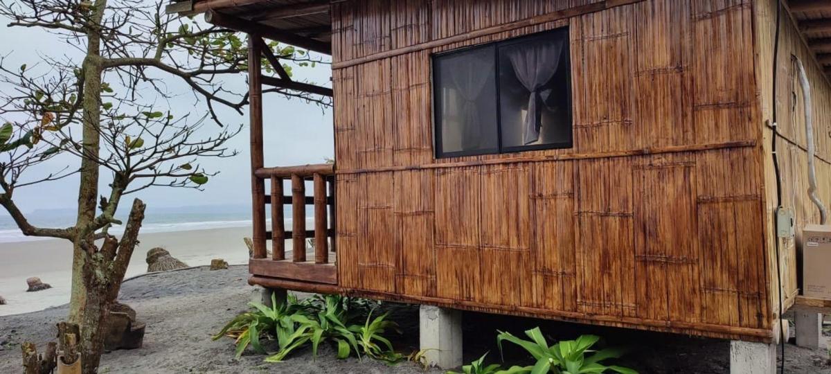 Terreno de Venta en Mompiche Esmeralda — imagen 7