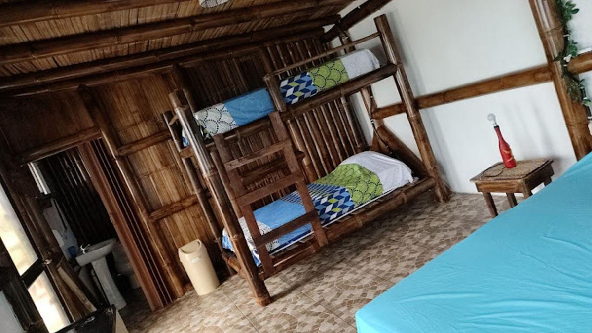 Terreno de Venta en Mompiche Esmeralda — imagen 6