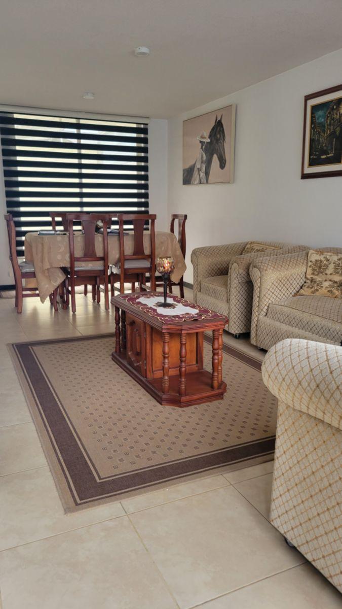 Casa en Conjunto — imagen 10