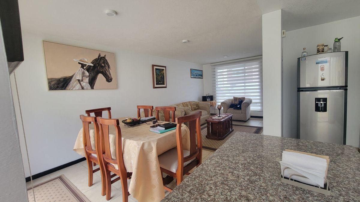 Casa en Conjunto — imagen 9