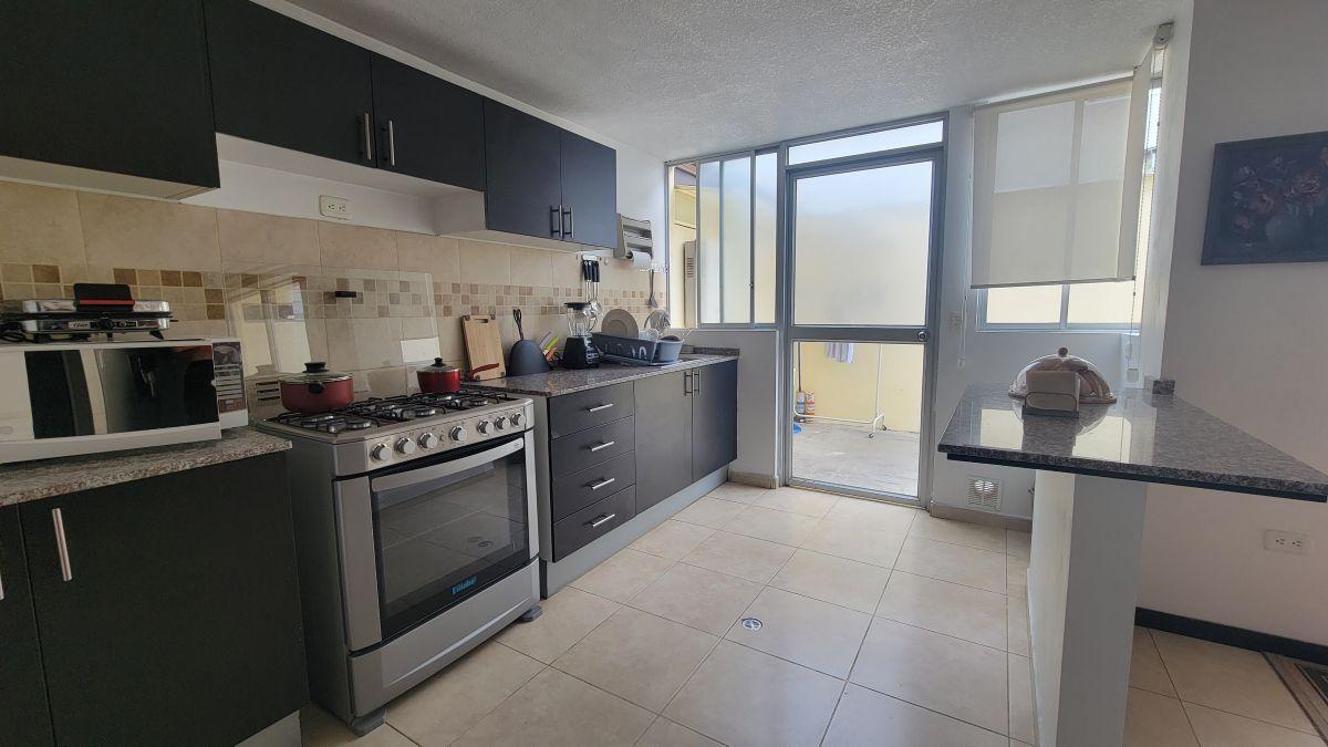 Casa en Conjunto — imagen 8
