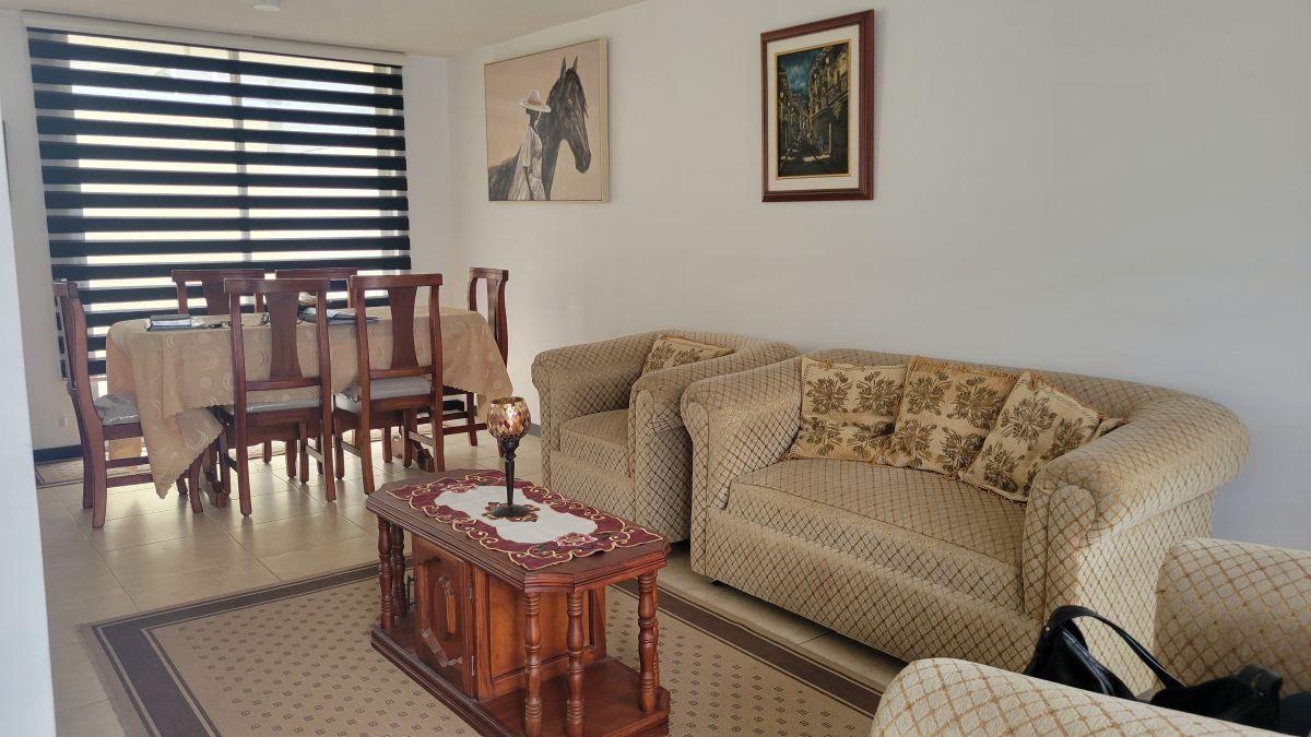 Casa en Conjunto — imagen 7