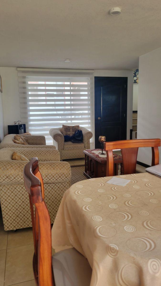 Casa en Conjunto — imagen 6