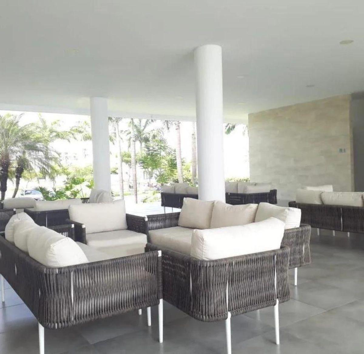 Mocoli Blue Bay Terrenos Al Lago en Venta, Guayas — imagen 10