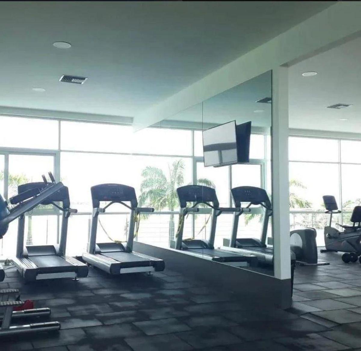 Mocoli Blue Bay Terrenos Al Lago en Venta, Guayas — imagen 9