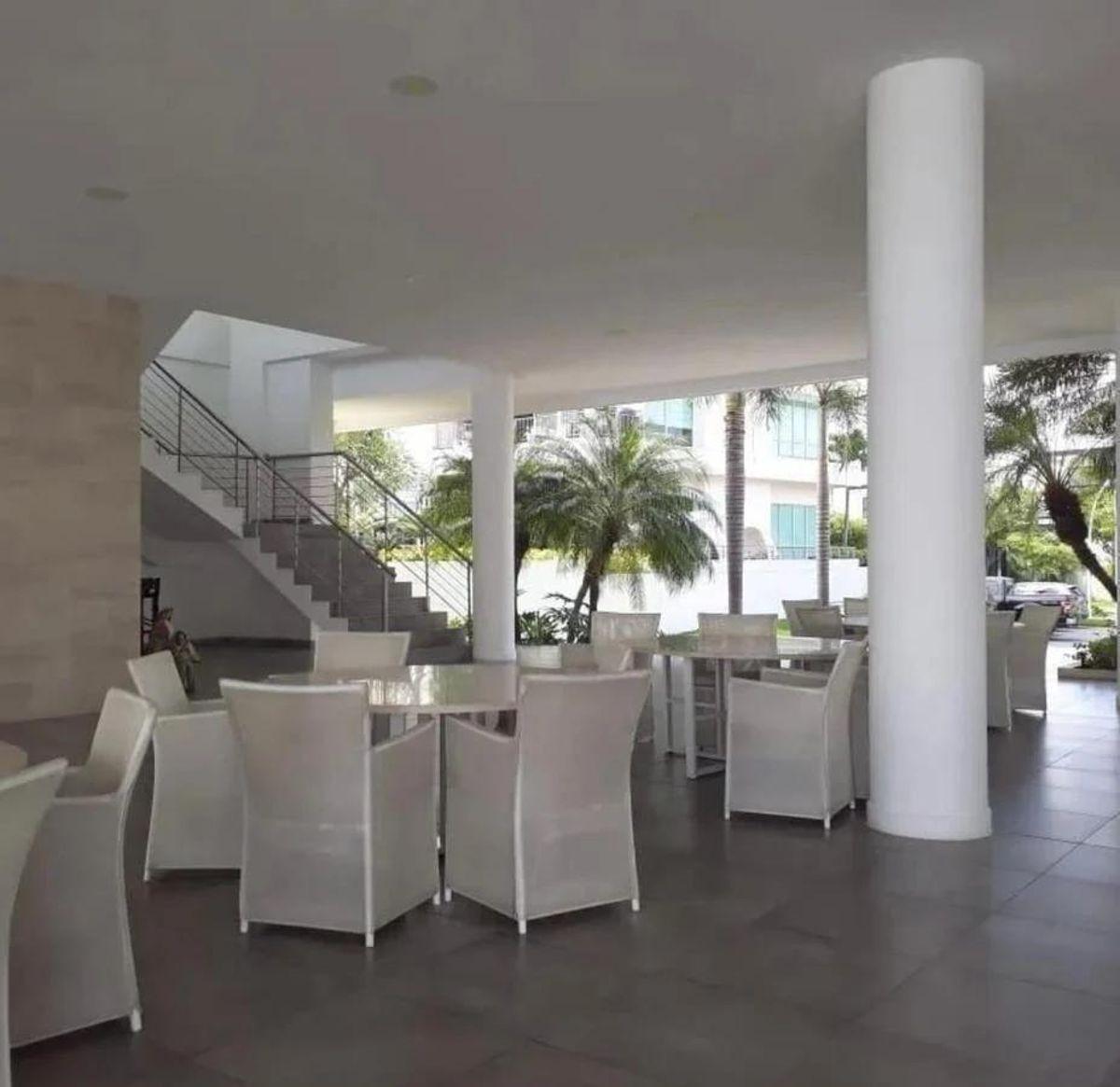 Mocoli Blue Bay Terrenos Al Lago en Venta, Guayas — imagen 8