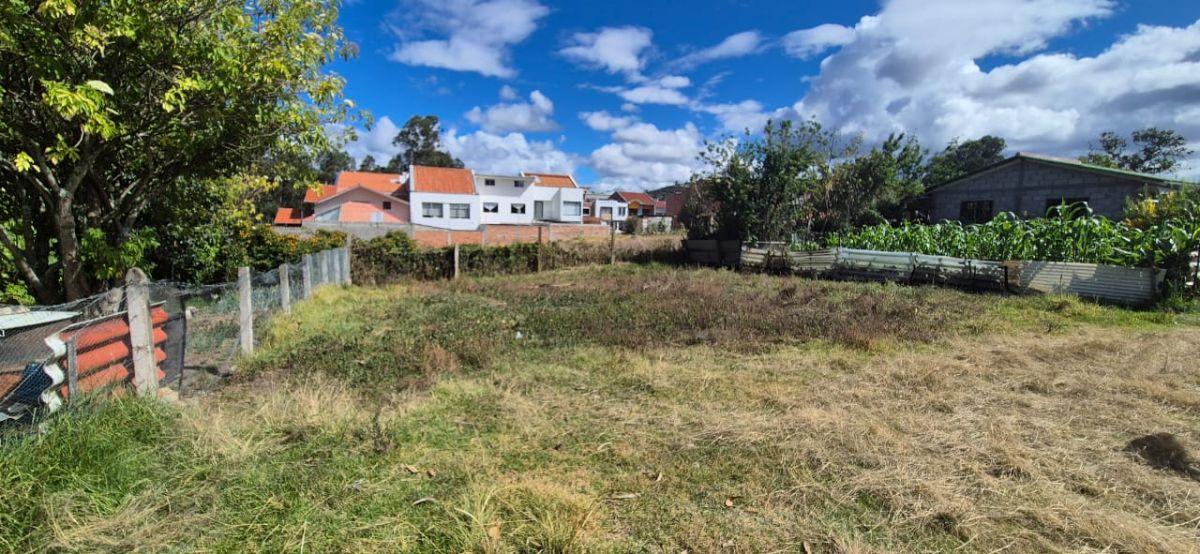 Se Vende Terreno, Oportunidad de Inversión Cuenca - Frente Al Col. Militar 207 m² de Terreno, Azuay — imagen 3