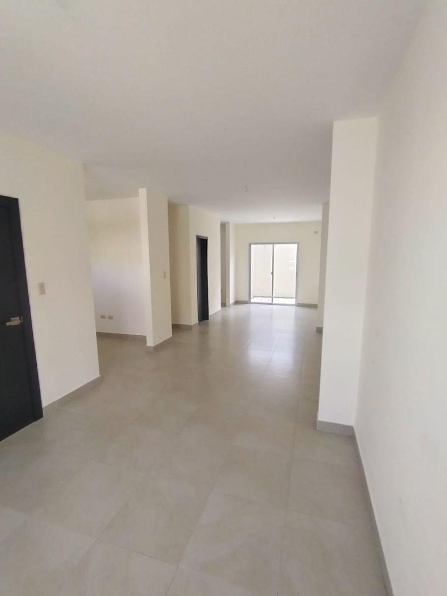 Casa en Venta en Urb Arboletta, Guayas — imagen 10