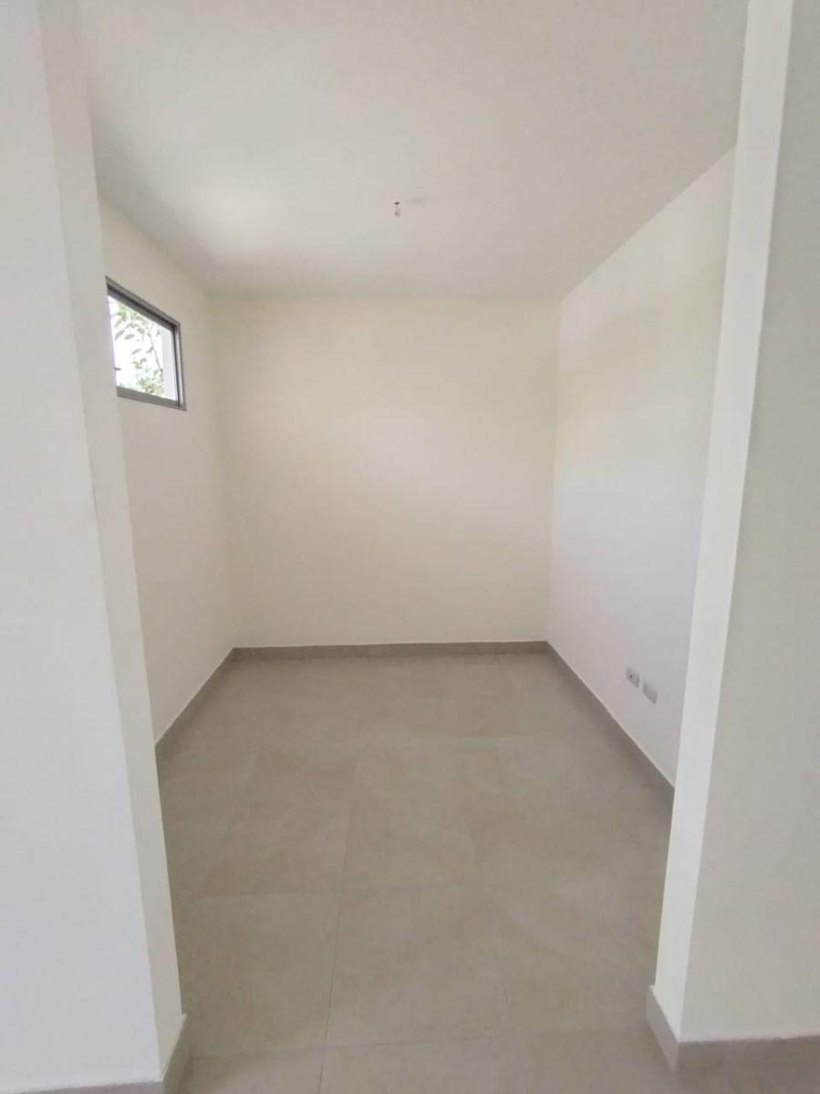 Casa en Venta en Urb Arboletta, Guayas — imagen 9