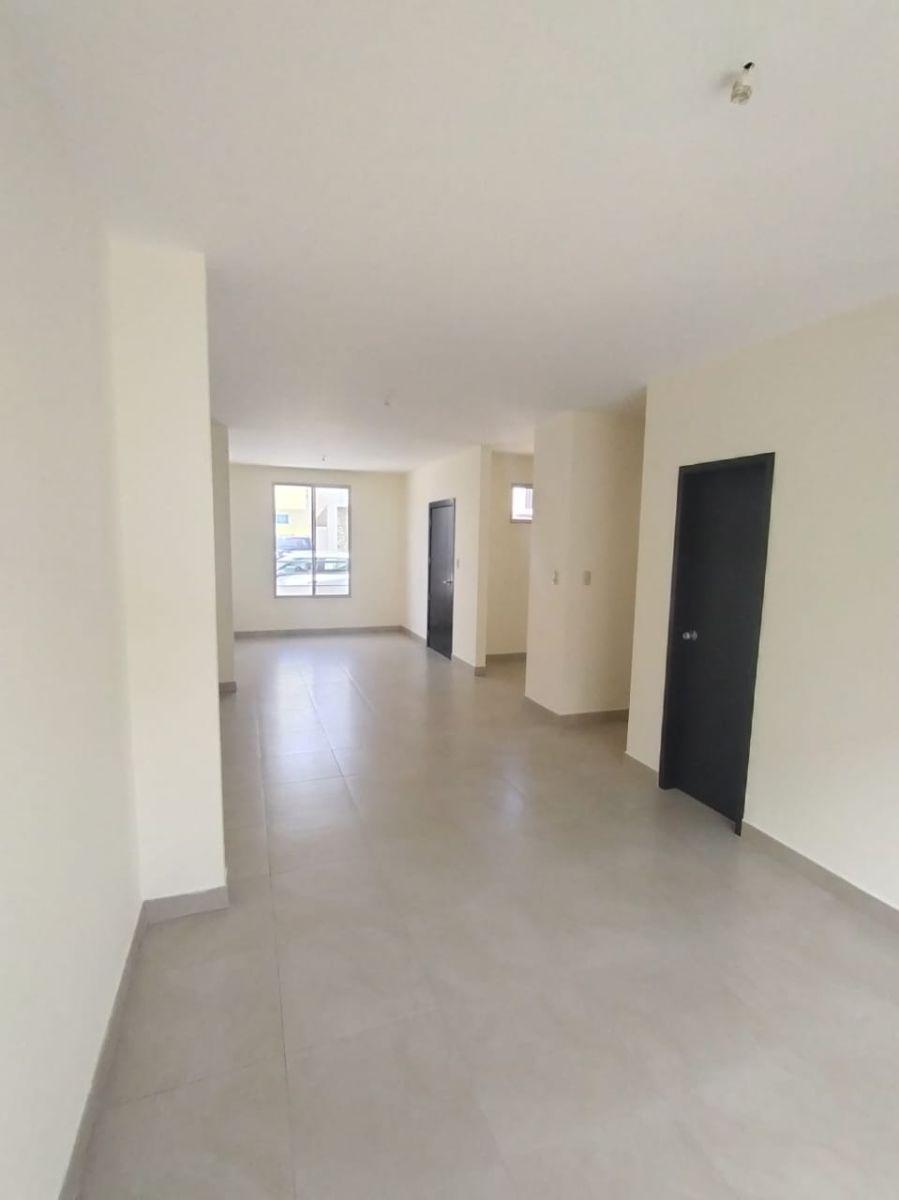 Casa en Venta en Urb Arboletta, Guayas — imagen 8