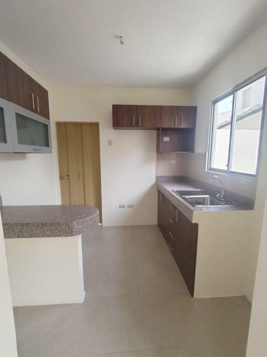 Casa en Venta en Urb Arboletta, Guayas — imagen 7