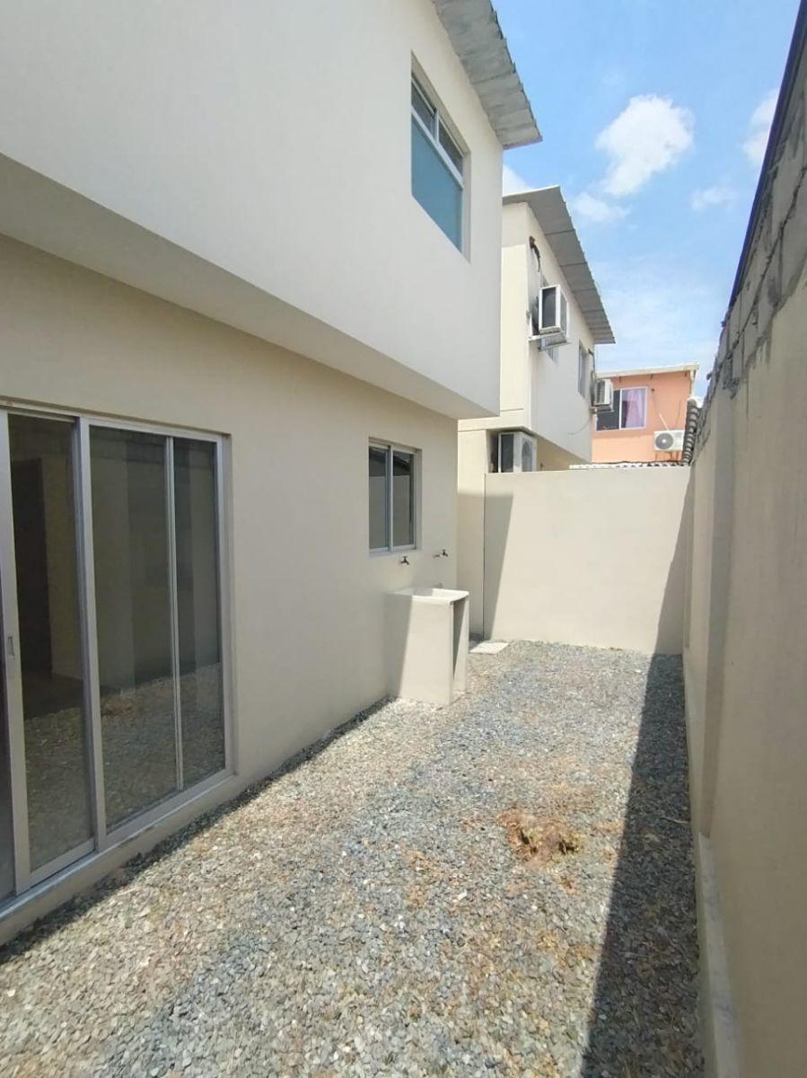 Casa en Venta en Urb Arboletta, Guayas — imagen 6